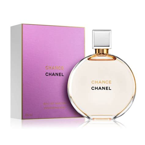 chance chanel preco brasil|chanel chance best price.